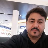 ناصر السعيدي (@naserjm2) 's Twitter Profile