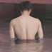 ً (@not14i) Twitter profile photo ً (@not14i) Twitter profile photo