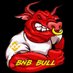 BNB Bull (@bnbbullbnb) Twitter profile photo BNB Bull (@bnbbullbnb) Twitter profile photo