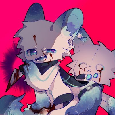 域星星星星星星さんのプロフィール画像