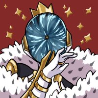 Jenny 👑 (@royalprat) 's Twitter Profile