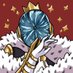 Jenny 👑 (@royalprat) Twitter profile photo Jenny 👑 (@royalprat) Twitter profile photo