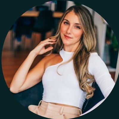 _girlgonecrypt_'s profile picture. Wildly entertaining #Bitcoin￼ and #crypto content. Never financial advice, just dad jokes. https://t.co/LCxI7LUf4R....