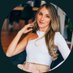 Girl Gone Crypto (@_girlgonecrypt_) Twitter profile photo Girl Gone Crypto (@_girlgonecrypt_) Twitter profile photo