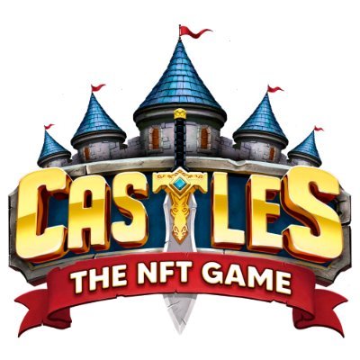 Castles NFT - a Top 5 Game on the WAX Blockchain!

Created by @MetasourceGames !
Contracts by @ApexNFTBrasil !