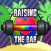 Raising The Bar (@RaisingTheBarCh) Twitter profile photo