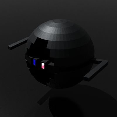 codeserinft's profile picture. GRAFİK TASARIM (NFT)
https://t.co/Pca9ob2Tsq
https://t.co/B7IHCOULP5