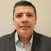 Gustavo Castillo (@gaca7406) Twitter profile photo Gustavo Castillo (@gaca7406) Twitter profile photo