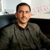 ابراهيم الفرج (@ebraheemfrg) Twitter profile photo ابراهيم الفرج (@ebraheemfrg) Twitter profile photo