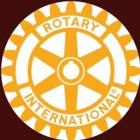 Rotary Club of Iganga D9213(@RotaryIganga) 's Twitter Profileg