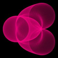 audionomic (@audionomic) 's Twitter Profile