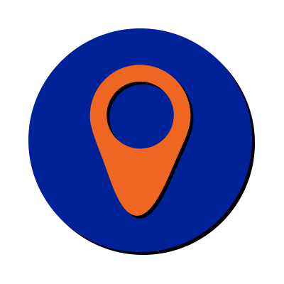 Heatmap_Tracker's profile picture. 