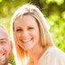 Allison Ward M.Ed (@mrs_ward87) Twitter profile photo Allison Ward M.Ed (@mrs_ward87) Twitter profile photo