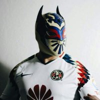 Imperio Americanista ❁ (@imperioamarillo) 's Twitter Profile Photo Imperio Americanista ❁ (@imperioamarillo) 's Twitter Profile Photo