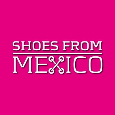 Shoes From Mexico