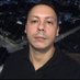 Andres Parra Quintero (@andresparraqui) Twitter profile photo Andres Parra Quintero (@andresparraqui) Twitter profile photo