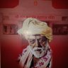 SandeepWadatkar's profile picture. 👋Perhaps,
🤔Nowadays I felt.🇮🇳.so much Single, offline,futureless,💫in this Global Extra Ordinary,Artficial Social OnLine world.!🔍
🌎U May Follow,RT,Like?🤳