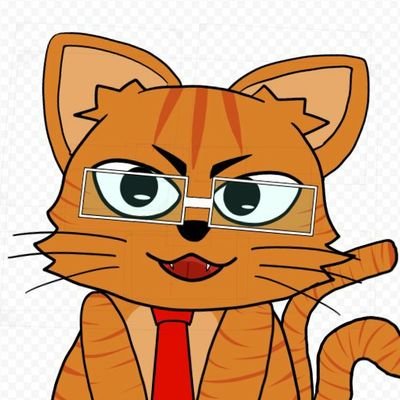 うらめしや〜!
ゲーム大好き化猫ことばけねこ ゆっきーです!
YouTubeでゲーム配信などをしてます〜
基本的にソロプレイゲームが好きで
最新のゲームを中心に新旧様々なゲームをプレイしています!
配信告知などもしますのでフォローよろしくお願いします!😺