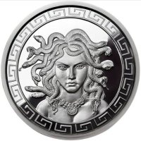 ZAGOSLU (@zagoslu) 's Twitter Profile
