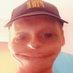 Big Bob Mac (@burningbobmck7) Twitter profile photo Big Bob Mac (@burningbobmck7) Twitter profile photo