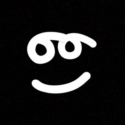 8elieved's profile picture. every photo has a story