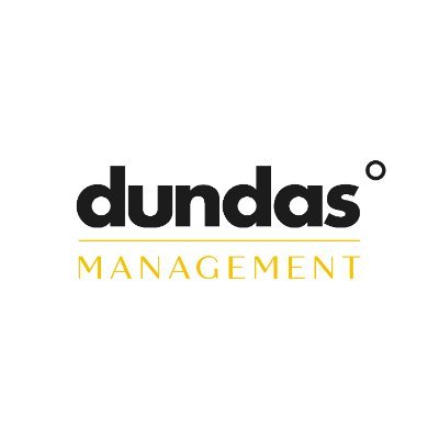 Talent management. I have a very particular set of skills, skills I have acquired over a long career. Working with the best in the business @DundasManage