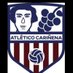 Atletico Cariñena (@AtlCarinena) Twitter profile photo