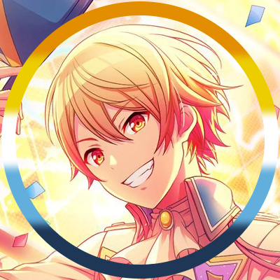 urfavisaroaceさんのプロフィール画像