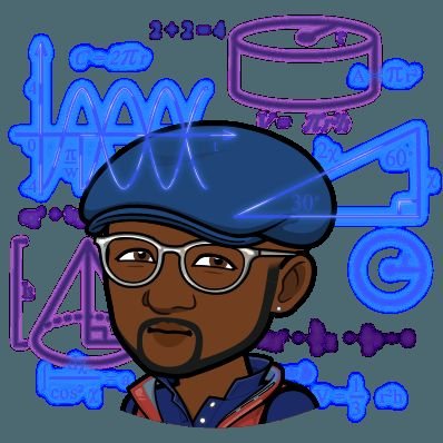 myronmancan's profile picture. 