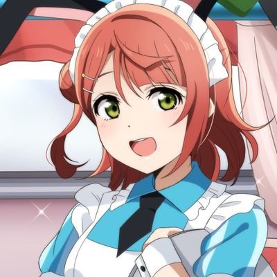 유멜로트さんのプロフィール画像