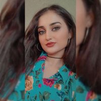 ɴᴀᴢʟɪɪ (@nazee_hca) 's Twitter Profile Photo