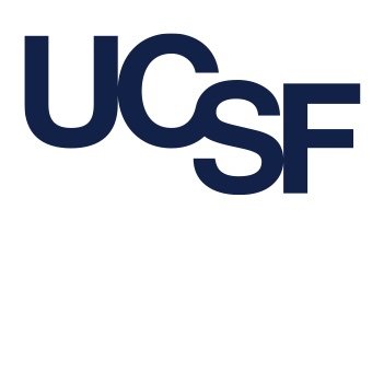 UCSF_PLUS Profile Picture