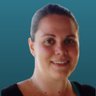 sillanste's profile picture. Problem Solver 
Business Consultant 
No Code Enthusiast  
Projects: https://t.co/Wj9bKKNilM