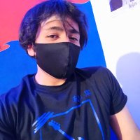 VincentStarBN (@star_man_n_plan) 's Twitter Profile