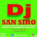 DJ SAN SIRO MUSIC FORMATION MASTER (@SanFormation1) Twitter profile photo