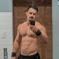 Renan 🏳️🌈⃤ (@oaparecidorenan) 's Twitter Profile