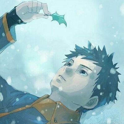 AbdulRa65450318's profile picture. Looking to learn blockchain and cryptographic knowledge.⚙️
“@IntractAmbassador”