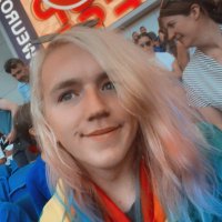 Abby🏳️‍⚧️(She/They)(@AbbyRiverside) 's Twitter Profile Photo