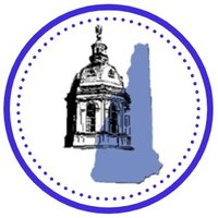 NH House Democrats(@NHHouseDems) 's Twitter Profileg