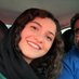 Tannaz Malakouti (@tanmalak1) Twitter profile photo Tannaz Malakouti (@tanmalak1) Twitter profile photo