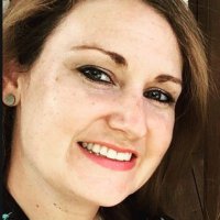 Susan Rose Genco, MLS (@apssutton6) 's Twitter Profile