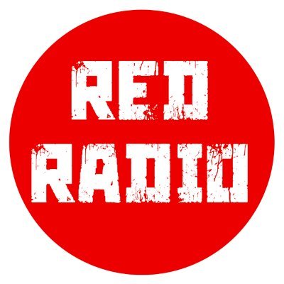 Red Radio is a weekly radio program on WBCR-lp 97.7fm in Great Barrington, Massachusetts, streaming worldwide at https://t.co/HclAXdIIRt