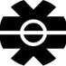 Kolliderโก (@kollider_trade) Twitter profile photo Kolliderโก (@kollider_trade) Twitter profile photo