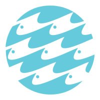 National Aquarium (@natlaquarium) 's Twitter Profile Photo National Aquarium (@natlaquarium) 's Twitter Profile Photo
