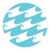 National Aquarium (@natlaquarium) Twitter profile photo National Aquarium (@natlaquarium) Twitter profile photo