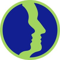 National Consumer Voice for Quality Long-Term Care(@ConsumerVoices) 's Twitter Profile Photo