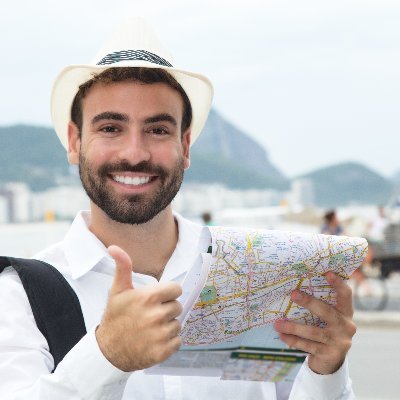 Asesor destinos turisticos. Ofertas vuelos y Hoteles. Itinerarios y circuitos