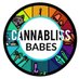 Cannablissbabes (@cannablissbabes) Twitter profile photo Cannablissbabes (@cannablissbabes) Twitter profile photo