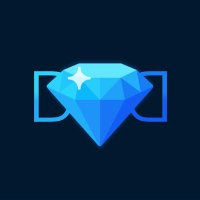 Diamond Dollar(@diadollarmond) 's Twitter Profile Photo