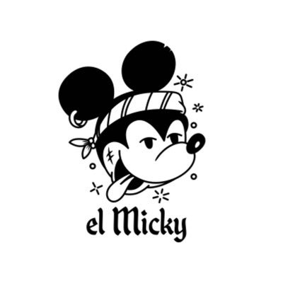 El Micky Bar